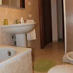 Wight Villa