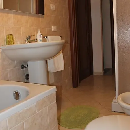 Wight Villa