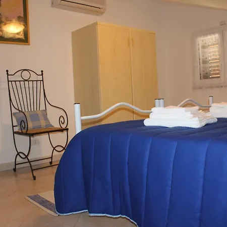 Villa Wight *