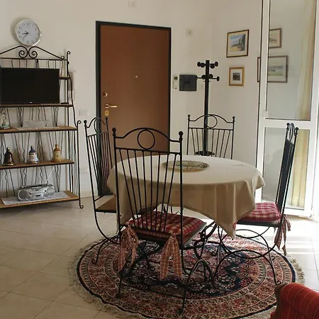 Villa Wight *