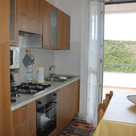 Wight Villa Olmedo